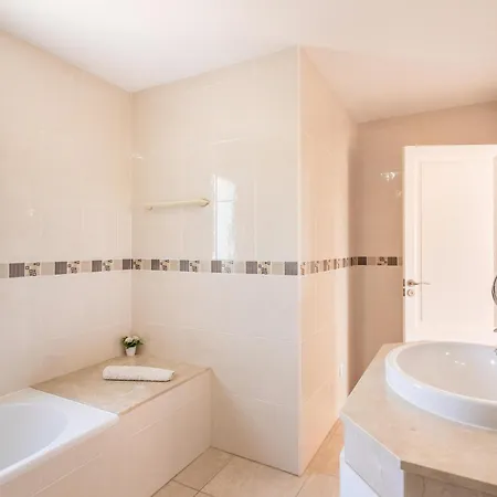 Ferienhaus Son Ganxo Iii *