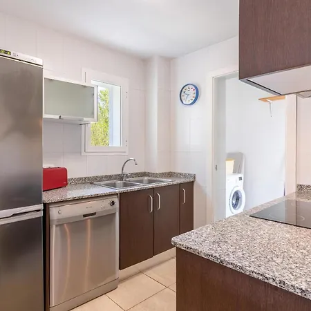 Son Ganxo Iii Holiday home Cala Murada (Mallorca)